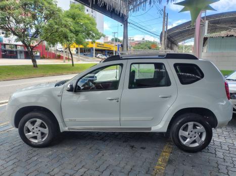RENAULT Duster 1.6 16V 4P FLEX DYNAMIQUE, Foto 3