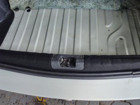 RENAULT Duster 1.6 16V 4P FLEX DYNAMIQUE, Foto 19