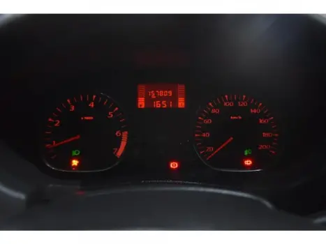 RENAULT Duster 1.6 16V 4P FLEX, Foto 5