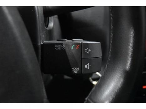 RENAULT Duster 1.6 16V 4P FLEX EXPRESSION, Foto 9