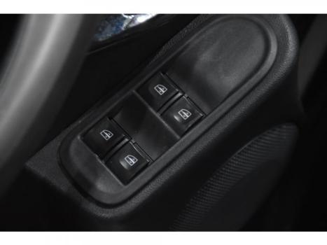 RENAULT Duster 1.6 16V 4P FLEX EXPRESSION, Foto 10