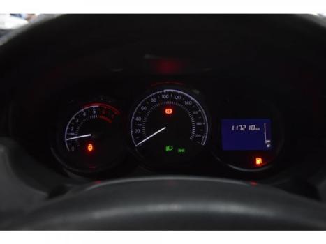 RENAULT Duster 1.6 16V 4P FLEX EXPRESSION, Foto 11