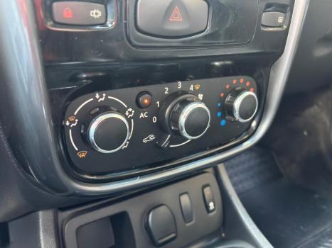 RENAULT Duster 1.6 16V 4P FLEX DYNAMIQUE, Foto 14