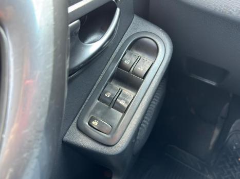 RENAULT Duster 1.6 16V 4P FLEX DYNAMIQUE, Foto 16