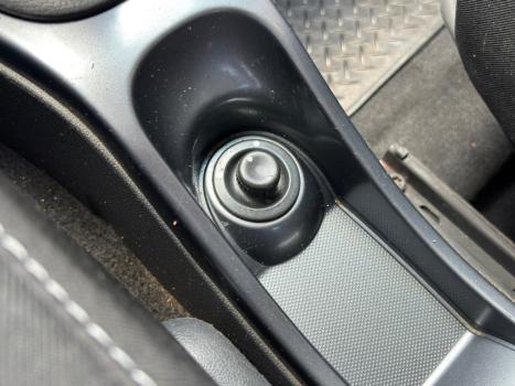 RENAULT Duster 1.6 16V 4P FLEX DYNAMIQUE, Foto 17