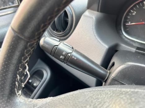 RENAULT Duster 1.6 16V 4P FLEX DYNAMIQUE, Foto 19