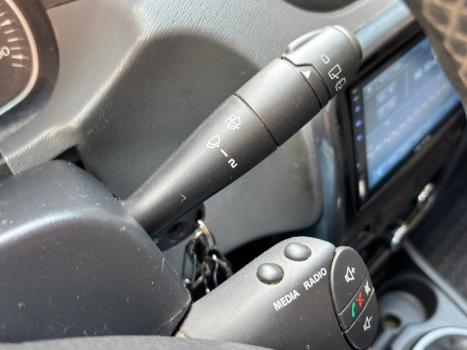 RENAULT Duster 1.6 16V 4P FLEX DYNAMIQUE, Foto 20