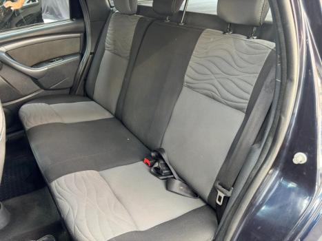 RENAULT Duster 1.6 16V 4P FLEX DYNAMIQUE, Foto 11