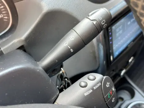 RENAULT Duster 1.6 16V 4P FLEX DYNAMIQUE, Foto 20