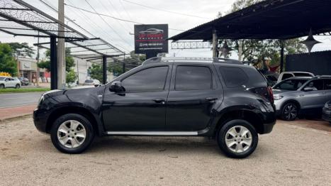 RENAULT Duster 1.6 16V 4P FLEX DYNAMIQUE, Foto 5