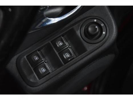 RENAULT Duster 1.6 16V 4P FLEX DYNAMIQUE AUTOM�TICO CVT, Foto 10