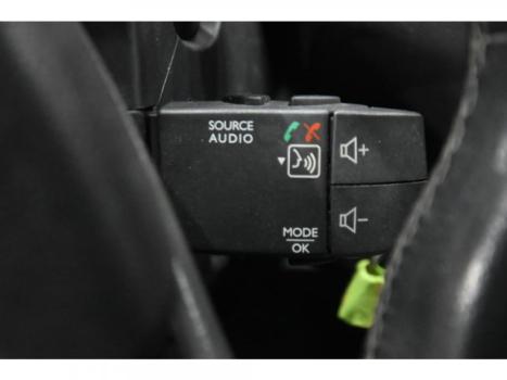 RENAULT Duster 1.6 16V 4P FLEX DYNAMIQUE AUTOM�TICO CVT, Foto 12