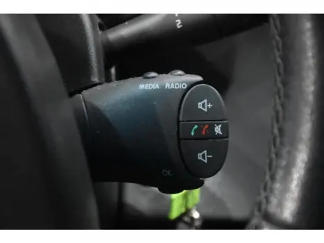 RENAULT Duster 1.6 16V 4P FLEX, Foto 9