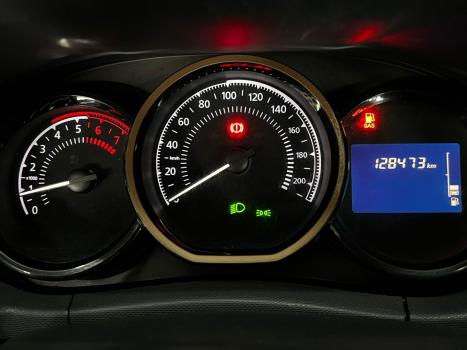 RENAULT Duster 1.6 16V 4P FLEX DYNAMIQUE, Foto 7