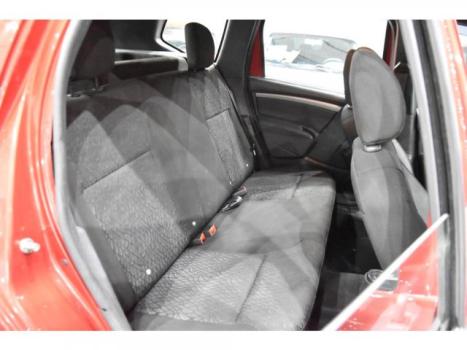 RENAULT Duster 1.6 16V 4P FLEX, Foto 4