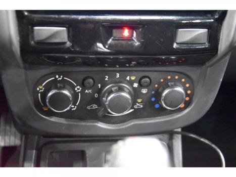 RENAULT Duster 1.6 16V 4P FLEX, Foto 8