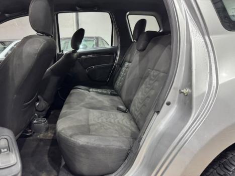 RENAULT Duster 1.6 16V 4P FLEX DYNAMIQUE, Foto 7