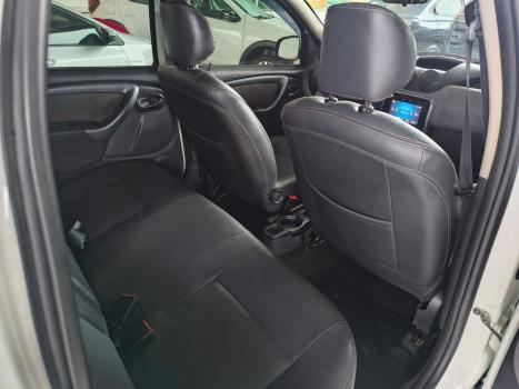 RENAULT Duster 1.6 16V 4P FLEX DYNAMIQUE, Foto 14