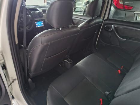 RENAULT Duster 1.6 16V 4P FLEX DYNAMIQUE, Foto 16