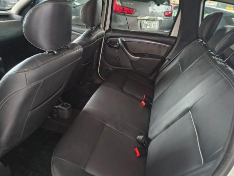 RENAULT Duster 1.6 16V 4P FLEX DYNAMIQUE, Foto 17