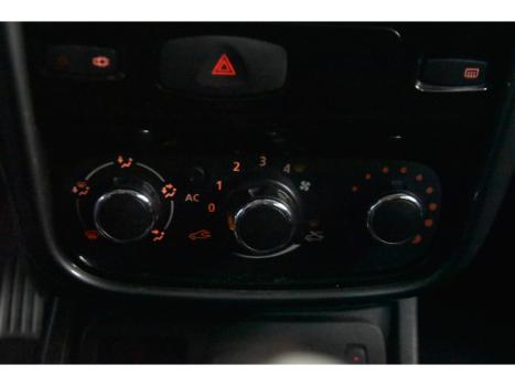 RENAULT Duster 1.6 16V 4P FLEX DYNAMIQUE, Foto 7