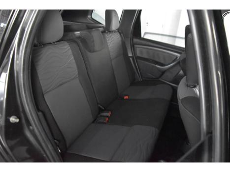 RENAULT Duster 1.6 16V 4P FLEX DYNAMIQUE, Foto 5