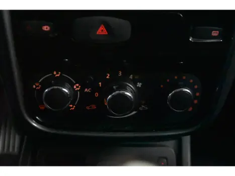 RENAULT Duster 1.6 16V 4P FLEX DYNAMIQUE, Foto 7