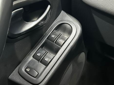 RENAULT Duster 1.6 16V 4P FLEX DYNAMIQUE, Foto 7