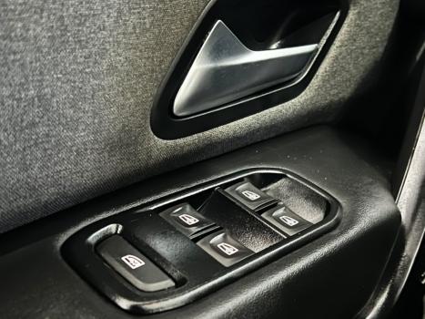 RENAULT Duster 1.6 16V 4P FLEX SCE ICONIC X-TRONIC AUTOM�TICO, Foto 9