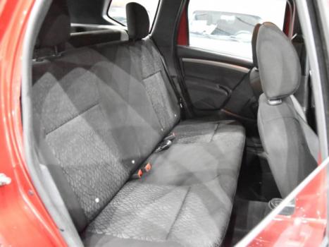 RENAULT Duster 1.6 16V 4P FLEX DYNAMIQUE AUTOM�TICO CVT, Foto 11