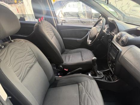 RENAULT Duster 1.6 16V 4P FLEX DYNAMIQUE, Foto 4