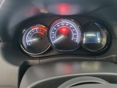 RENAULT Duster 1.6 16V 4P FLEX SCE EXPRESSION, Foto 7
