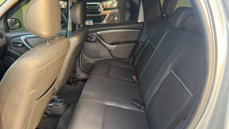 RENAULT Duster 1.6 16V 4P FLEX DYNAMIQUE, Foto 9