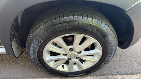 RENAULT Duster 1.6 16V 4P FLEX DYNAMIQUE, Foto 10