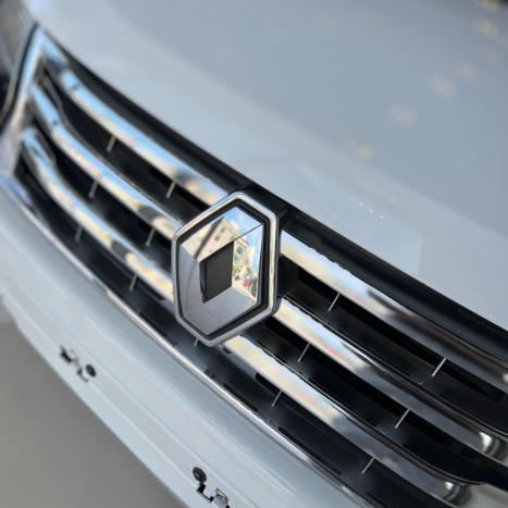 RENAULT Duster 1.6 16V 4P FLEX DYNAMIQUE, Foto 6