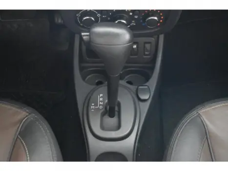 RENAULT Duster 2.0 16V 4P FLEX DYNAMIQUE AUTOMTICO, Foto 12