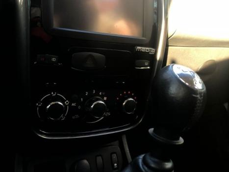 RENAULT Duster 2.0 16V 4P FLEX DYNAMIQUE, Foto 9