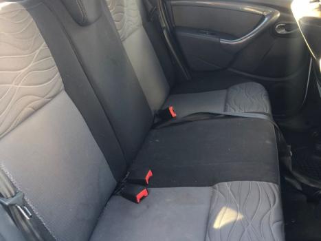 RENAULT Duster 2.0 16V 4P FLEX DYNAMIQUE, Foto 11