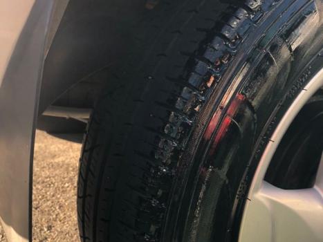 RENAULT Duster 2.0 16V 4P FLEX DYNAMIQUE, Foto 12