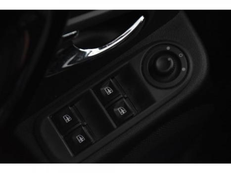 RENAULT Duster 2.0 16V 4P FLEX DYNAMIQUE AUTOM�TICO, Foto 9