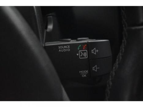 RENAULT Duster 2.0 16V 4P FLEX DYNAMIQUE AUTOM�TICO, Foto 11