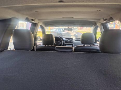 RENAULT Duster 2.0 16V 4P FLEX TECH ROAD AUTOM�TICO, Foto 15