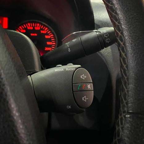 RENAULT Duster 2.0 16V 4P FLEX TECH ROAD AUTOM�TICO, Foto 16