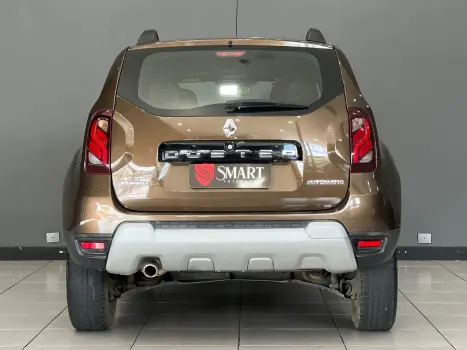 RENAULT Duster , Foto 13