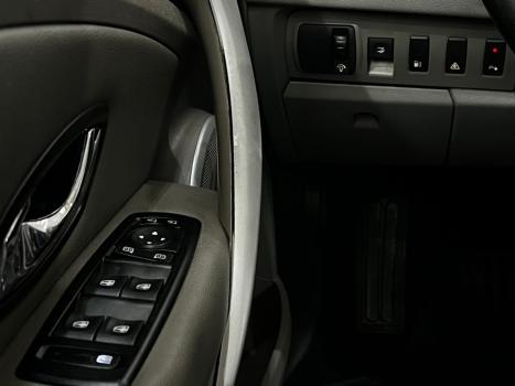 RENAULT Fluence 2.0 16V 4P FLEX PRIVIL�GE AUTOM�TICO, Foto 8