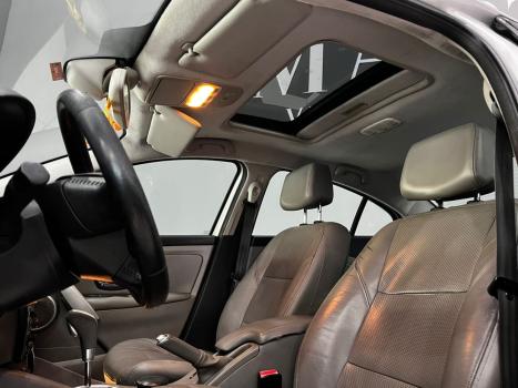 RENAULT Fluence 2.0 16V 4P FLEX PRIVIL�GE AUTOM�TICO, Foto 9