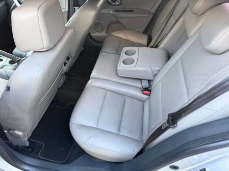 RENAULT Fluence 2.0 16V 4P FLEX PRIVIL�GE AUTOM�TICO, Foto 12