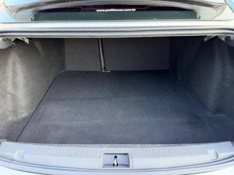 RENAULT Fluence 2.0 16V 4P FLEX PRIVIL�GE AUTOM�TICO, Foto 14