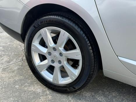 RENAULT Fluence 2.0 16V 4P FLEX PRIVIL�GE AUTOM�TICO, Foto 16