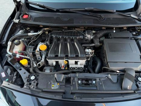 RENAULT Fluence 2.0 16V 4P FLEX DYNAMIQUE AUTOM�TICO, Foto 14